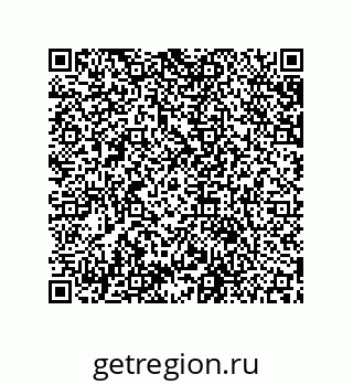 79631686458