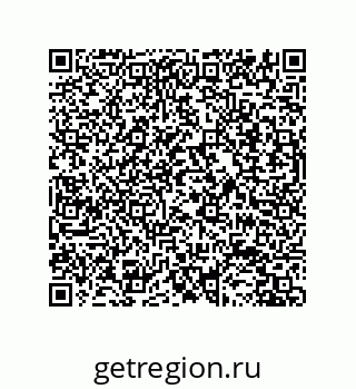 79631686460