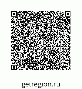 79631686469