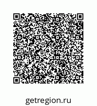 79631686470