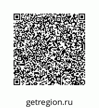 79631686473