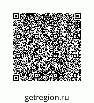 79631686474