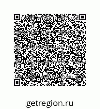 79631686479