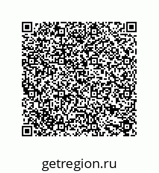 79631686486