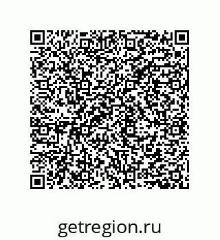 79631686488