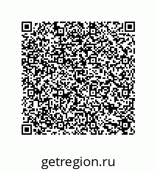 79631686492