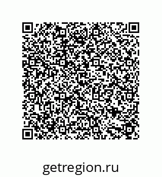 79631686503