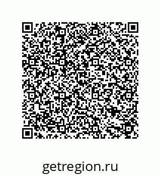 79631686504