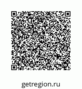 79631686505