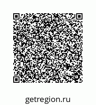 79631686512