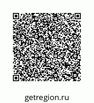 79631686514