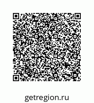 79631686515