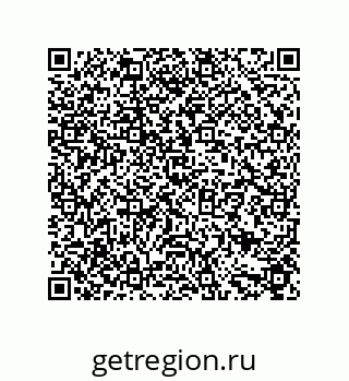 79631686516