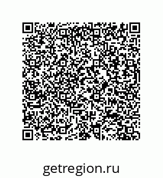 79631686520