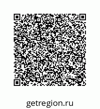 79631686525