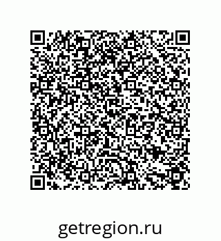 79631686526
