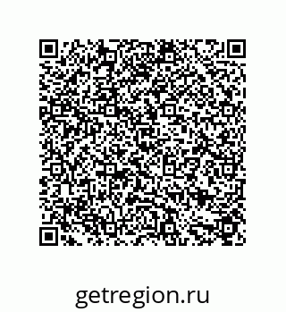 79631686533