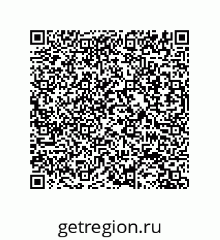 79631686542