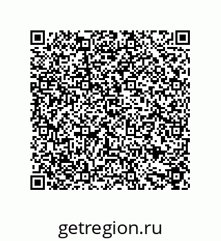 79631686543