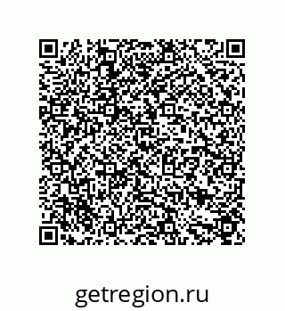 79631686544