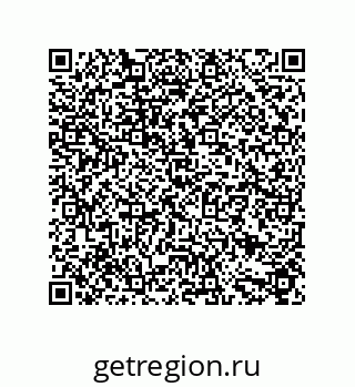 79631686547
