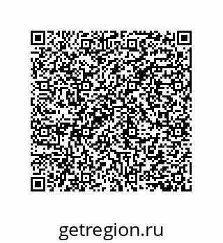 79631686549