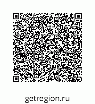 79631686551