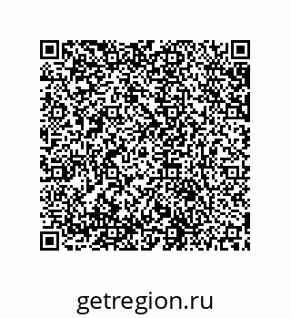 79631686552