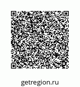 79631686553