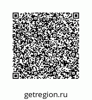 79631686560