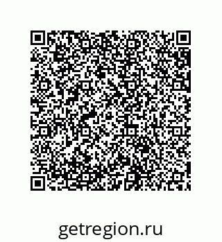 79631686570