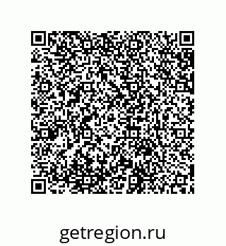 79631686572