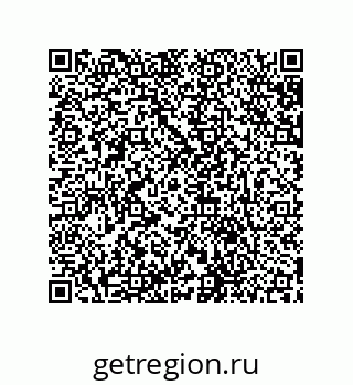 79631686573
