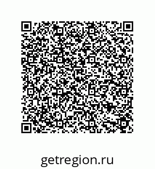 79631686575