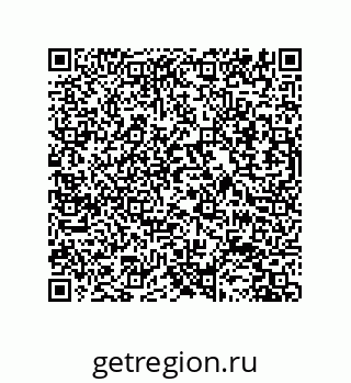 79631686582