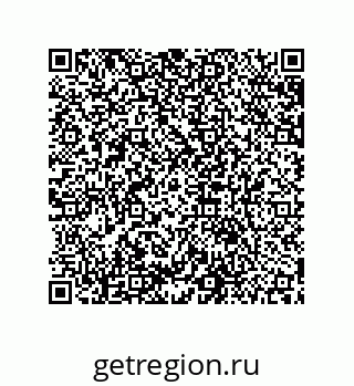 79631686586