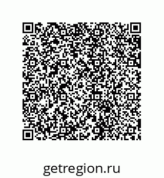 79631686587