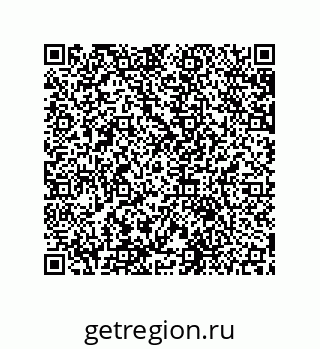 79631686588