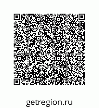 79631686589