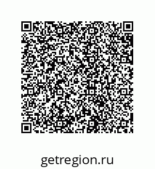 79631686603