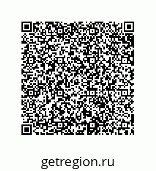 79631686604