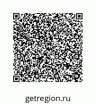 79631686610
