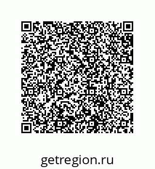 79631686612