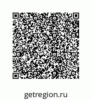 79631686622