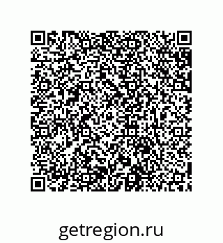 79631686623