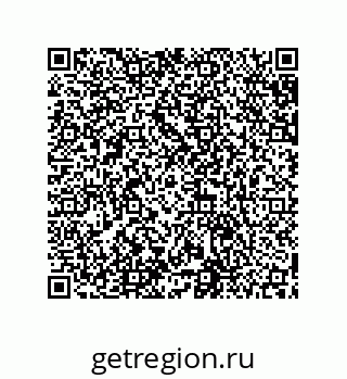 79631686624