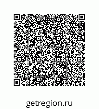 79631686625