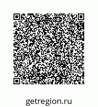 79631686630