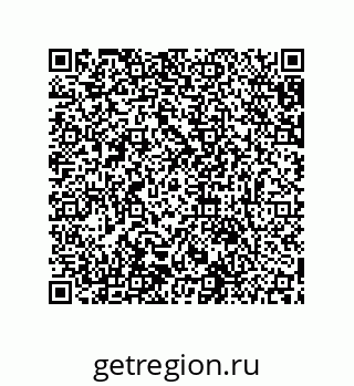 79631686634