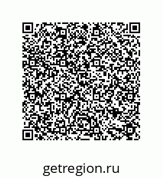79631686639